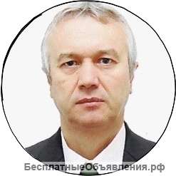 Эксперт математики и физики к ЕГЭ и ОГЭ