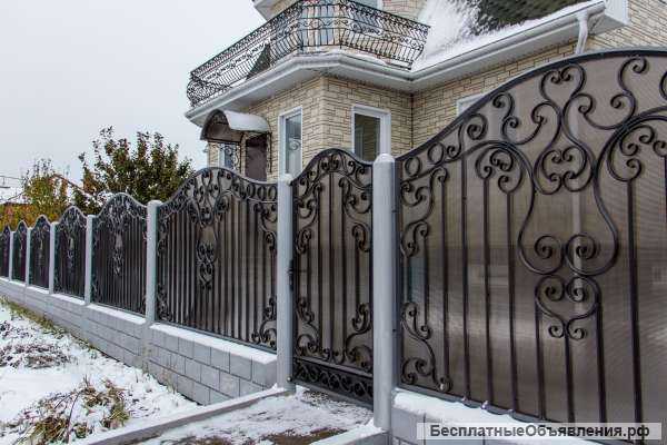 Для художественной ковки станок Профи-3