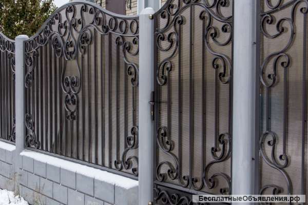 Для художественной ковки станок Профи-2Р