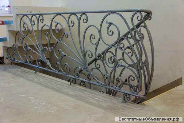 Для художественной ковки станок Профи-2Р