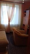 Квартиру в Псковской области п.Бежаницы