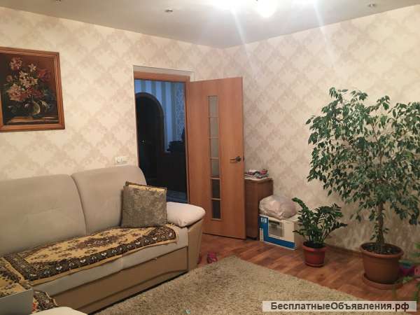 3 комн квартиру