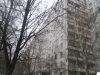 3-х комн. квартиру Сдаю. Москва. м. Пражская