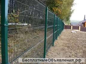 Ремонт и отделочные работы