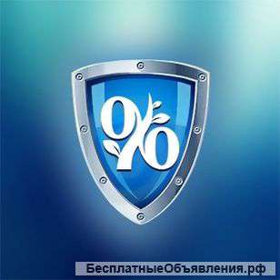 Кредитный юрист. Антиколлектор. Антибанкир