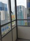Сдаю однокомнатную квартиру