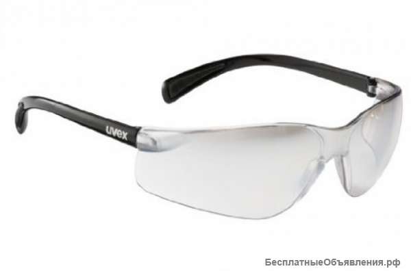 Инновационные очки idealVision