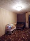 Квартира в современном кирпичном доме