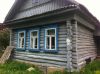 Дом и землю 36 соток