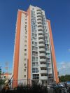 Квартира на длительный срок