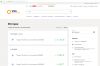 Тестдрайв приглашает на работу