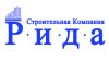 Услуги разнорабочих