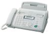 Факс Panasonic KX-FP153