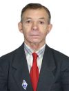 Меняю 3-х комнатную благоучтроенныю квартиру под жилье, офис, магазин Украина на г.Москву