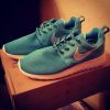 Nike Roshe Run
