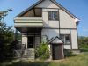 Дом в Туапсинском районе с. Пляхо, 220 м² на участке 12 сот.
