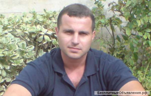 Частный мастер.Ремонт стиральных машин, посудомоек