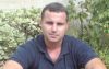 Частный мастер.Ремонт стиральных машин, посудомоек