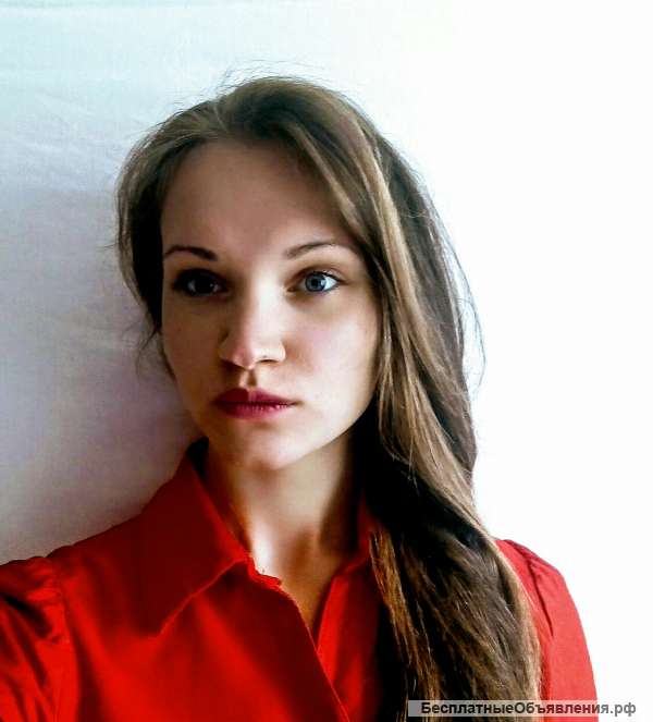 Репетитор по физике