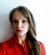 Репетитор по русскому языку