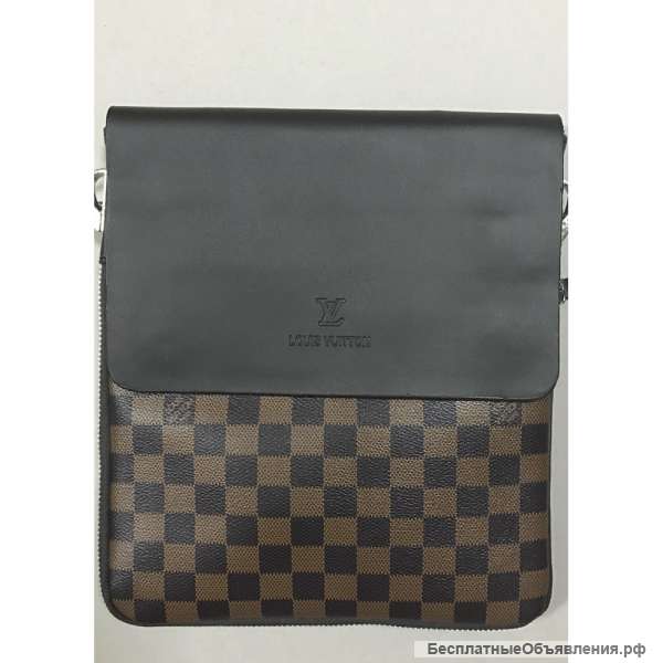 Сумка Louis Vuitton Луи Виттон