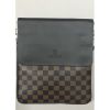 Сумка Louis Vuitton Луи Виттон