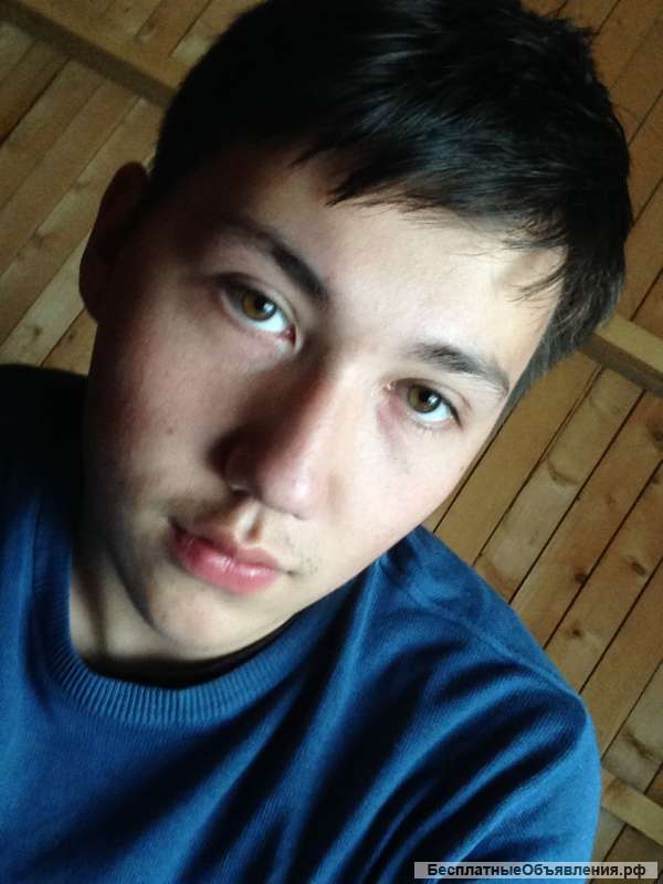 Даю уроки домбры
