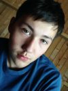 Даю уроки домбры