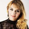 Стилист-шоппер в Милане Шоппинг-сопровождение в Милане