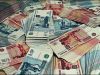 Приглашаем к сотрудничеству сотрудников банков