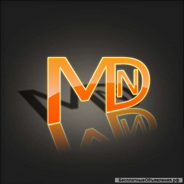 Изготовитель строительных лесов ООО «МДН-Пром»