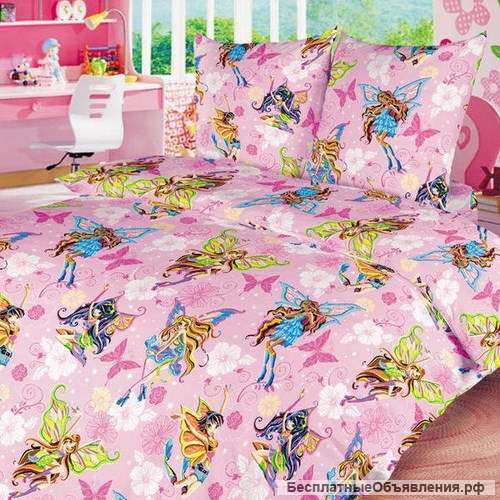 Постельное белье от производителя Производство Иваново