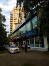 Торговое помещение 18м2 в Тц