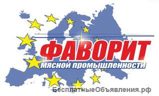 Менеджер по работе с клиентами