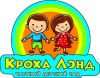 Повар