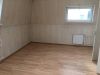 Офисное помещение, 21.3 м²