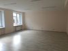 Офисное помещение, 55 м²