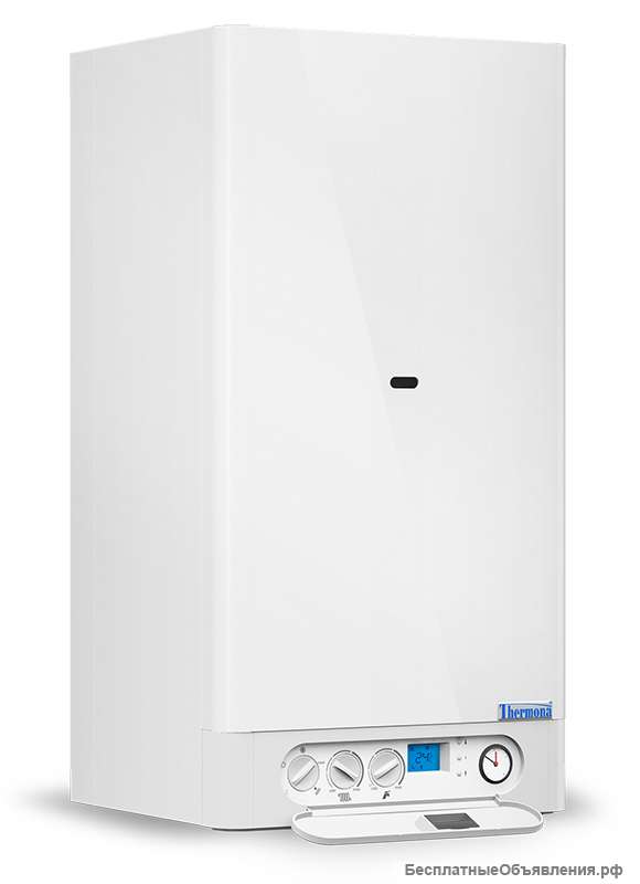 Газовые котлы, бойлеры, колонки, генераторы. Продажа, доставка в регионы транспортной компанией.