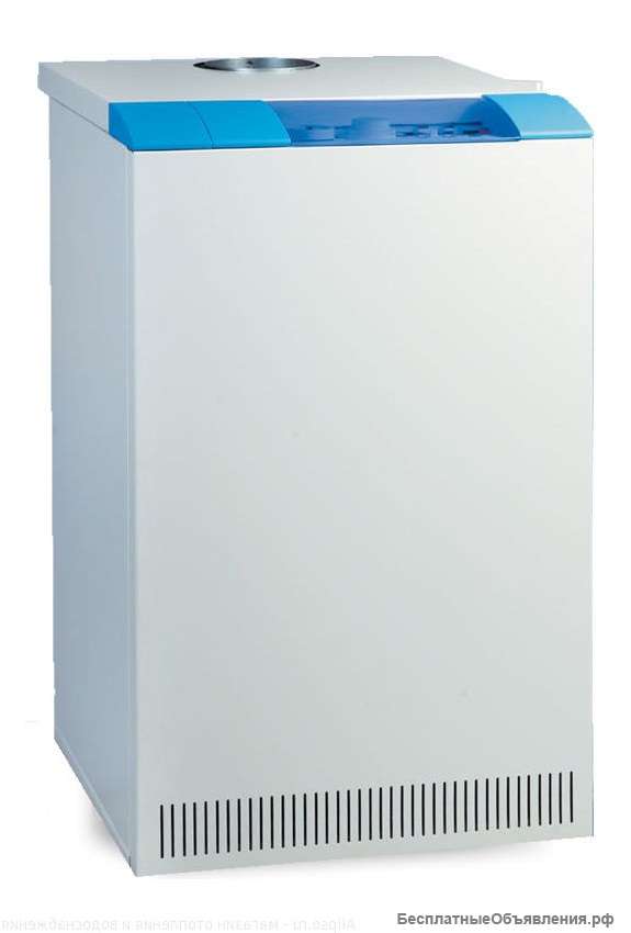 Газовые котлы, бойлеры, колонки, генераторы. Продажа, доставка в регионы транспортной компанией.