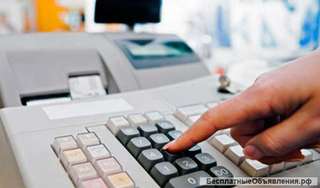 Настройка онлайн-касс (54-ФЗ). Автоматизация.