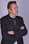 Ремонт принтеров