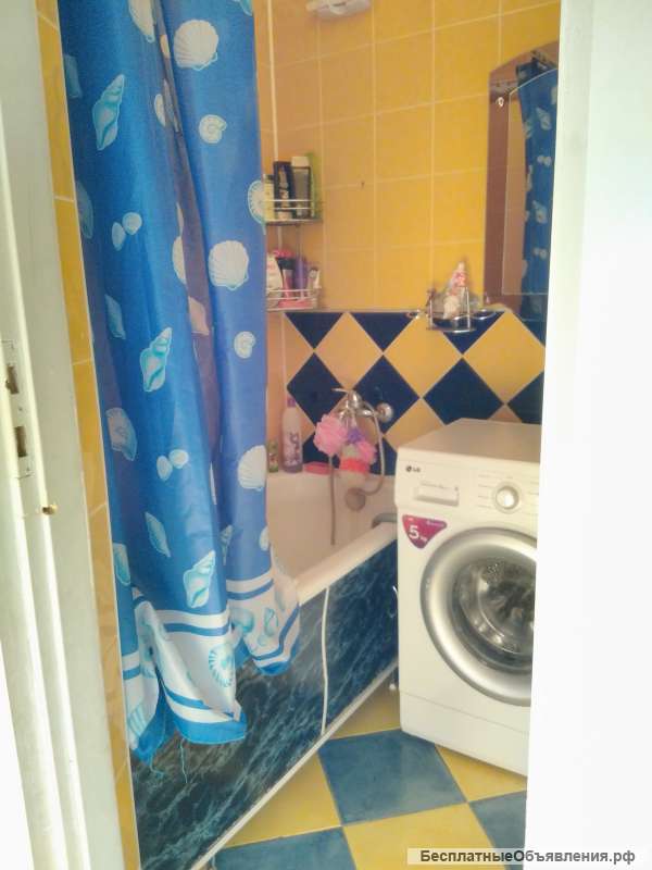 2-х квартиру