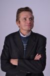 Мастер по ремонту принтеров