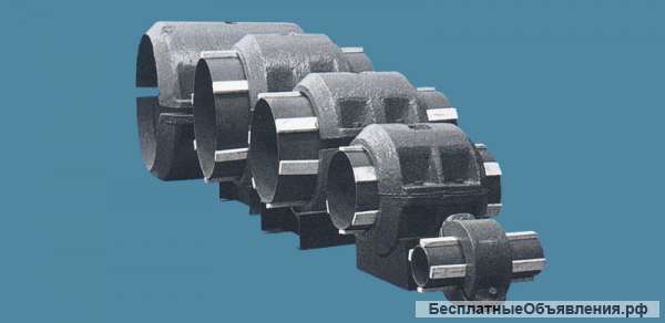 Утяжелители чугунные всех типов Производство Низкая цена