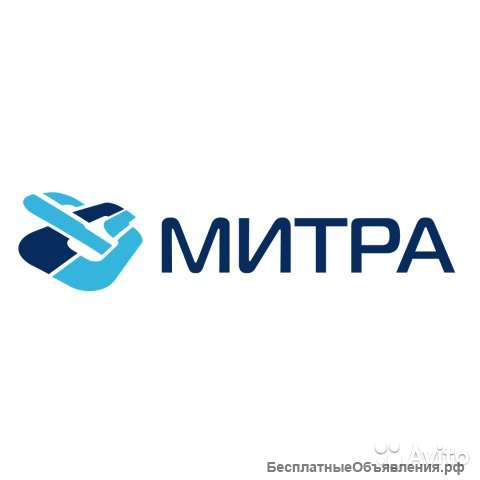 Водитель с личным грузовым автомобилем