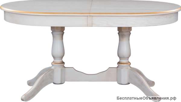 Стол Баффи 1,5