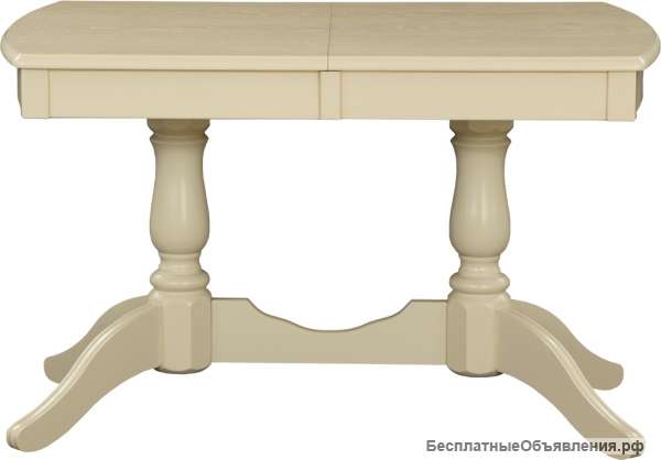 Стол Britania 1,2