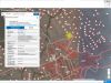 Участок 4.36 га (СНТ, ДНП) Севастополь, с. Орлиное, Байдарская долина