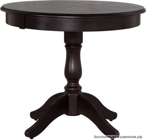 Джем | Цвет: Венге