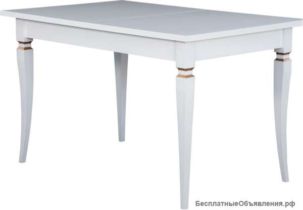 Стол Альберо